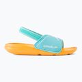 Детски сандали Speedo Atami Sea Squad синьо/оранжево 68-11299D719 2