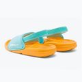 Детски сандали Speedo Atami Sea Squad синьо/оранжево 68-11299D719 3