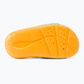Детски сандали Speedo Atami Sea Squad синьо/оранжево 68-11299D719 4