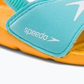 Детски сандали Speedo Atami Sea Squad синьо/оранжево 68-11299D719 7
