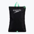 Плувна чанта Speedo H20 Active Grab черна 8-11470D712 2