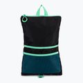 Плувна чанта Speedo H20 Active Grab черна 8-11470D712 3