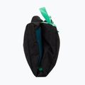 Плувна чанта Speedo H20 Active Grab черна 8-11470D712 7