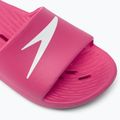 Speedo Slide pink дамски джапанки 68-12230 7