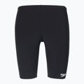 Мъжки бански Speedo Boomstar Splice Jammer black 8-12418