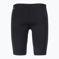 Мъжки бански Speedo Boomstar Splice Jammer black 8-12418 2