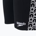 Мъжки бански Speedo Boomstar Splice Jammer black 8-12418 3