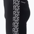 Мъжки бански Speedo Boomstar Splice Jammer black 8-12418 4
