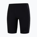 Мъжки бански Speedo Boomstar Splice Black/Grey 68-124189023 5