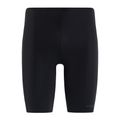Мъжки бански Speedo Boomstar Splice Black/Grey 68-124189023