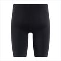 Мъжки бански Speedo Boomstar Splice Black/Grey 68-124189023 2
