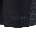 Мъжки бански Speedo Boomstar Splice Black/Grey 68-124189023 3