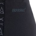 Мъжки бански Speedo Boomstar Splice Black/Grey 68-124189023 4
