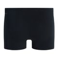 Мъжки бански Speedo Boomstar Splice Aquashort black-grey 68-124199023 2