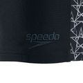 Мъжки бански Speedo Boomstar Splice Aquashort black-grey 68-124199023 3