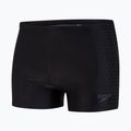 Мъжки бански Speedo Placement black 68-124249023 4