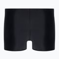 Мъжки бански Speedo Placement black 68-124249023 2