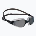 Очила за плуване Speedo Aquapulse Pro Mirror silver 68-12263D637