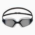 Очила за плуване Speedo Aquapulse Pro Mirror silver 68-12263D637 2