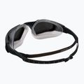 Очила за плуване Speedo Aquapulse Pro Mirror silver 68-12263D637 4