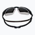 Очила за плуване Speedo Aquapulse Pro Mirror silver 68-12263D637 5