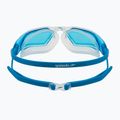 Speedo Hydropulse сини очила за плуване 68-12268D647 5