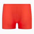 Speedo Детски бански с апликация ASHT IM червен 8-11730D846 2