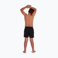 Детски бански шорти Speedo Essential 13“ black 3