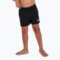 Детски бански шорти Speedo Essential 13“ black 7