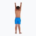 Speedo Essential 13 детски къси панталони за плуване, сини 68-12412A369 3