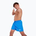 Speedo Essential 13 детски къси панталони за плуване, сини 68-12412A369 5