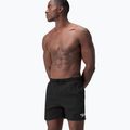 Мъжки бански шорти Speedo Essentials 16“ black 3