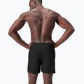 Мъжки бански шорти Speedo Essentials 16“ black 5