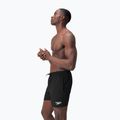 Мъжки бански шорти Speedo Essentials 16“ black 6