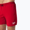 Мъжки къси панталони за плуване Speedo Boom Logo 16 Red 68-124336446 6