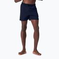 Мъжки къси панталони за плуване Speedo Boom Logo 16 тъмносиньо 68-12433D740 2