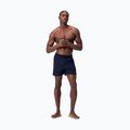 Мъжки къси панталони за плуване Speedo Boom Logo 16 тъмносиньо 68-12433D740 4