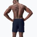 Мъжки къси панталони за плуване Speedo Boom Logo 16 тъмносиньо 68-12433D740 6
