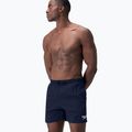 Мъжки къси панталони за плуване Speedo Boom Logo 16 тъмносиньо 68-12433D740 8