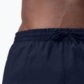 Мъжки къси панталони за плуване Speedo Boom Logo 16 тъмносиньо 68-12433D740 11