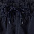 Мъжки къси панталони за плуване Speedo Boom Logo 16 тъмносиньо 68-12433D740 12
