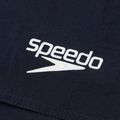 Мъжки къси панталони за плуване Speedo Boom Logo 16 тъмносиньо 68-12433D740 13