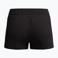 Дамски бански шорти Speedo Essential black 2