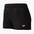 Дамски бански шорти Speedo Essential black 3