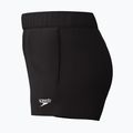 Дамски бански шорти Speedo Essential black 4