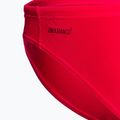 Дамски бански костюм от две части Speedo Essential Endurance+ Thinstrap Bikini red 126736446 4
