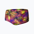Мъжки слипове за плуване Speedo Allover 14cm Brief black 68-02587F336 5
