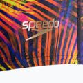 Мъжки слипове за плуване Speedo Allover 14cm Brief black 68-02587F336 3