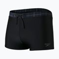 Мъжки боксерки за плуване Speedo Valmilton black 68-056580001 5
