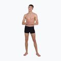 Мъжки боксерки за плуване Speedo Valmilton black 68-056580001 6